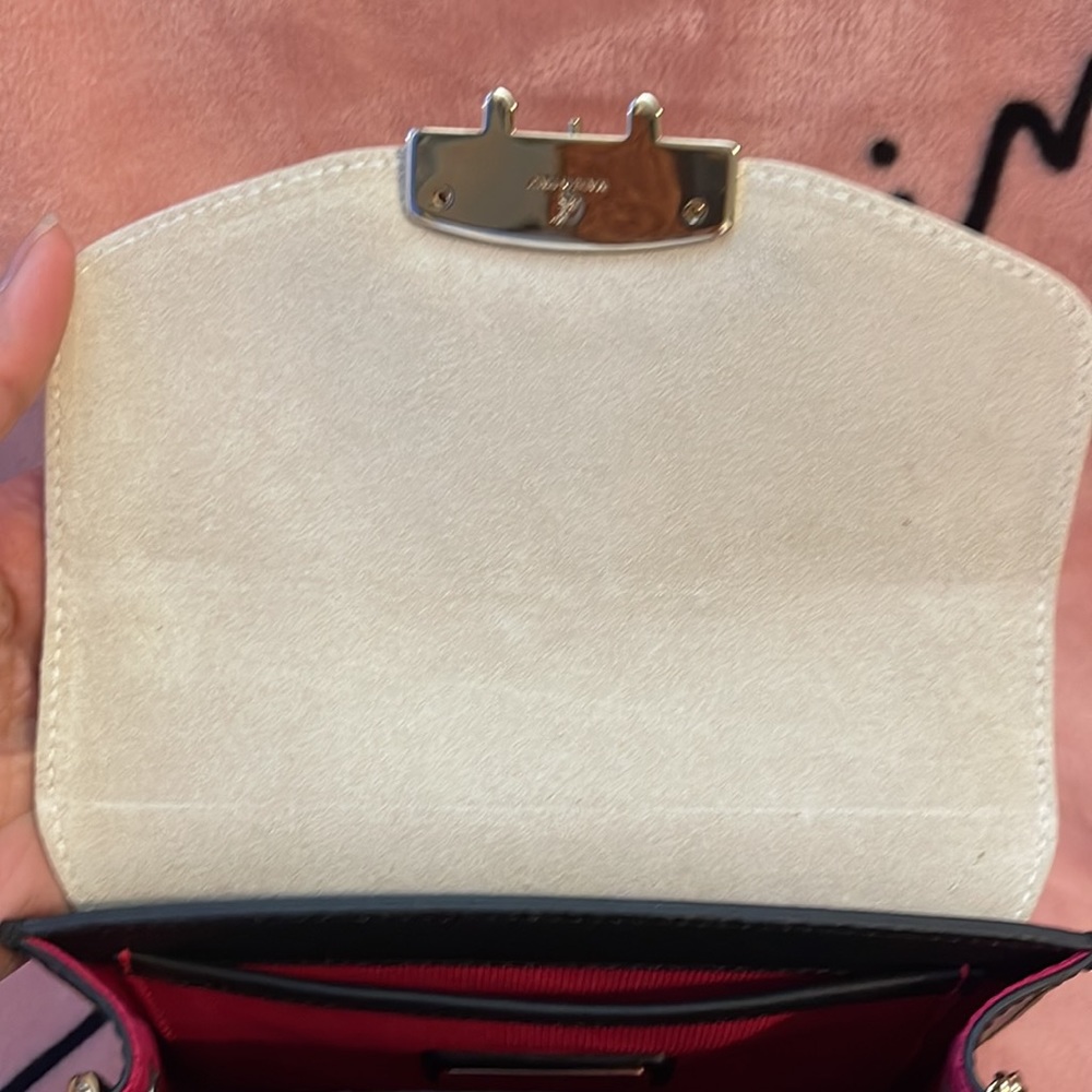 Furla Metropolis Limited Edition - image 5